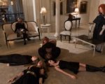 American Horror Story, Coven, commento al finale di stagione