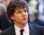 Batman vs. Superman: Jesse Eisenberg sarà Lex Luthor