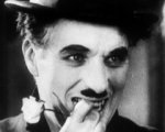 Centenario Charlot: La febbre dell'oro al cinema dal 3 febbraio
