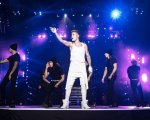 'Fan**lo Hailey': i fan di Justin Bieber hanno insultato la moglie a causa di quanto accaduto con Selena Gomez