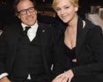 David O. Russell torna a dirigere Jennifer Lawrence?