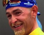 Pantani: The Accydental Death of a Cyclist in sala per tre giorni