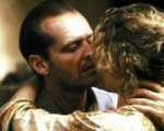 Il Blu-ray de Il postino suona sempre due volte