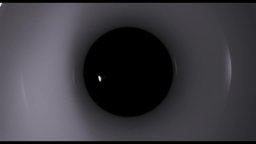 Red Band Teaser Trailer - Under the Skin