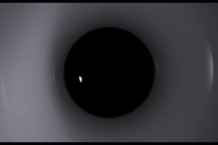 Red Band Teaser Trailer - Under the Skin