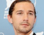 Shia LaBeouf esce dal ritiro per Rock the Kasbah
