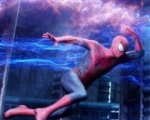 The Amazing Spider-Man 2: la prima parte del Super Bowl Spot