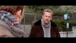 Super Bowl Spot - Three Days to Kill