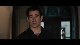 Trailer 2 - Winter's Tale