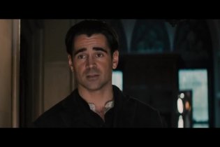 Trailer 2 - Winter's Tale