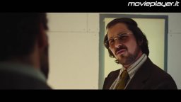 Oscar 2014: i candidati per la Miglior sceneggiatura