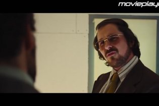 Oscar 2014: i candidati per la Miglior sceneggiatura