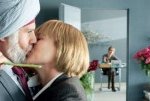 Recensione Vijay, il mio amico indiano (2013)