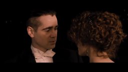 Trailer Italiano 2 - Storia d'inverno