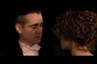Trailer Italiano 2 - Storia d'inverno