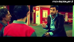 Video-recensione Smetto quando voglio