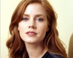 Amy Adams e Jake Gyllenhaal in Ezekiel Moss