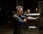 Arrow: Tremori, commento al dodicesimo episodio della stagione 2