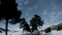 Backstage Esclusivo - Solving