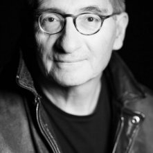 Beloved sisters: il regista Dominik Graf in una foto promozionale