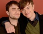 Daniel Radcliffe e Dane DeHaan in College Republicans?