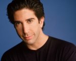 David Schwimmer nel pilot di Irreversible