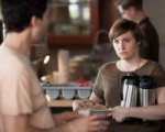 Girls: commento all'episodio  3x04, Dead Inside
