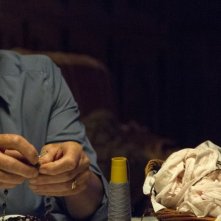 In grazia di Dio: una scena