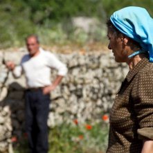 In grazia di Dio: una scena del film