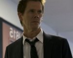 The Following: la seconda stagione su FoxCrime