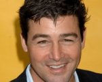 Kyle Chandler nel cast di 'Carol' di Todd Haynes