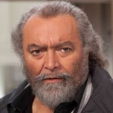 L'assalto: Diego Abatantuono nella fiction Rai