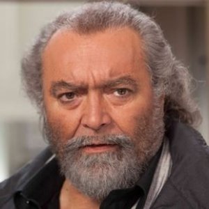 L'assalto: Diego Abatantuono nella fiction Rai