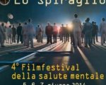 Lo Spiraglio Film Festival: il bando 2014