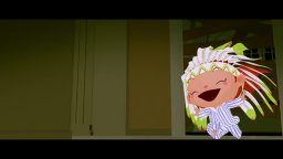 Spot - La Scuola più pazza del mondo