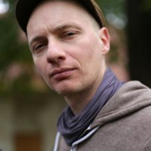 Kreuzweg - Le stazioni della fede: il regista Dietrich Brüggemann in una foto promozionale