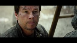 Super Bowl Spot Italiano - Transformers 4: L'era dell'estinzione