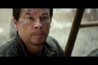Super Bowl Spot Italiano - Transformers 4: L'era dell'estinzione