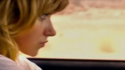 Super Bowl Spot - Need for Speed