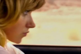 Super Bowl Spot - Need for Speed