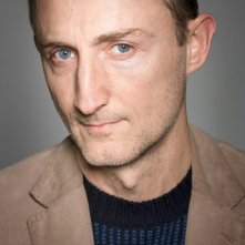 The Kidnapping of Michel Houellebecq: il regista Guillaume Nicloux