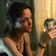 The Turning: Rose Byrne nel frammento diretto da Claire McCarthy