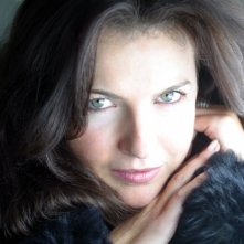 Una foto di Roberta Potrich