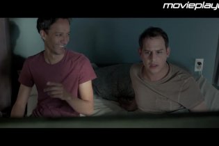 Video-recensione Vijay, il mio amico indiano