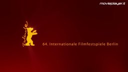 Berlino 2014: aspettando la 64ma edizione