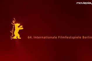 Berlino 2014: aspettando la 64ma edizione