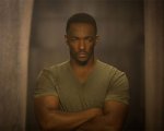 Anthony Mackie avrà il ruolo di Johnnie Cochran in un nuovo film