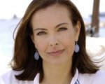 Rosemary's Baby: Carole Bouquet e Christina Cole nel cast