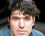 All Is Lost - Tutto è perduto: intervista esclusiva a J.C. Chandor