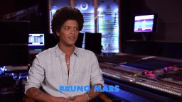 Featurette 'Musician Early' - Rio 2